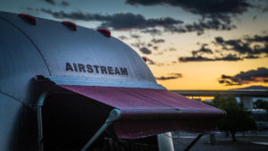 Airstream